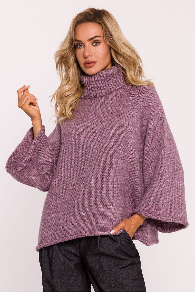 Women's Jumper