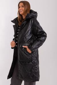 Jacket model 187490 NM