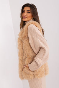 Gilet model 187529 AT