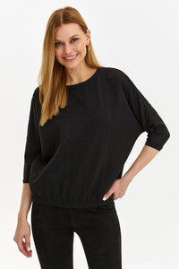 Blouse model 187623 Top Secret