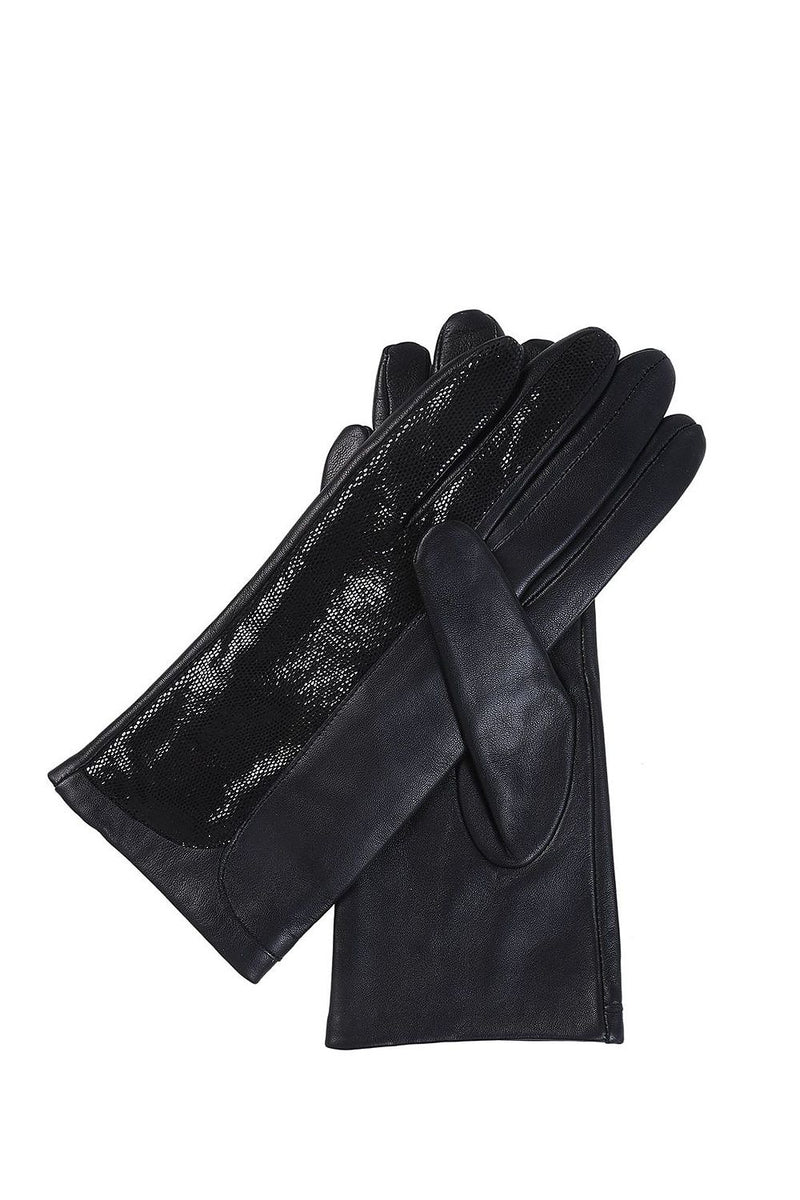 Gloves model 188009 Top Secret