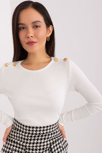 Blouse model 188149 BFG