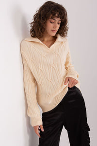 Jumper model 188276 AT