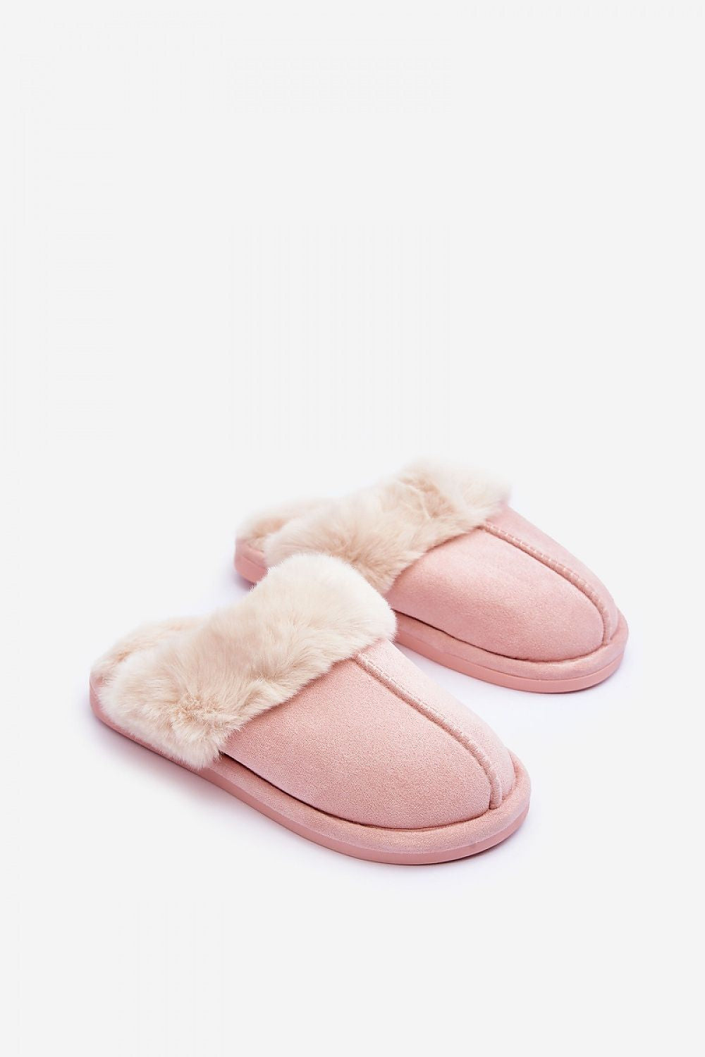 Slippers model 188692 Step in style