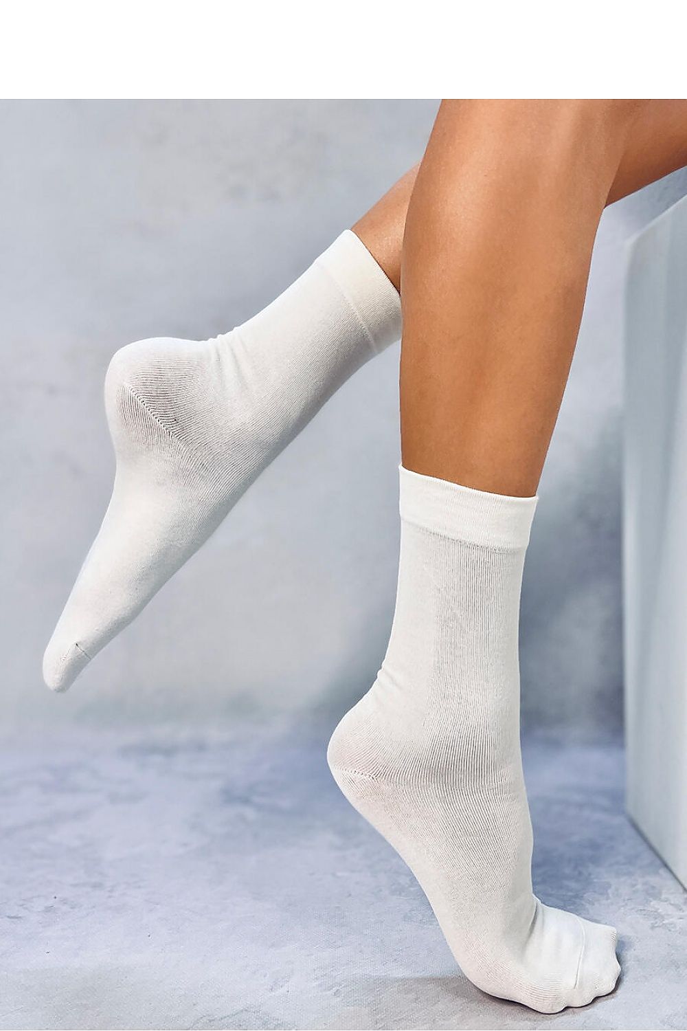 Socks model 188825 Inello