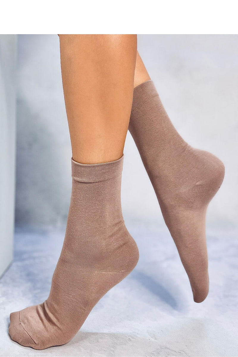 Socks model 188829 Inello