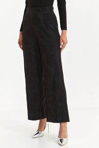 Women trousers model 188934 Top Secret