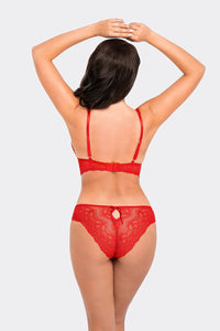 Panties model 189029 Babell