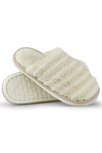 Slippers model 189139 PRIMO