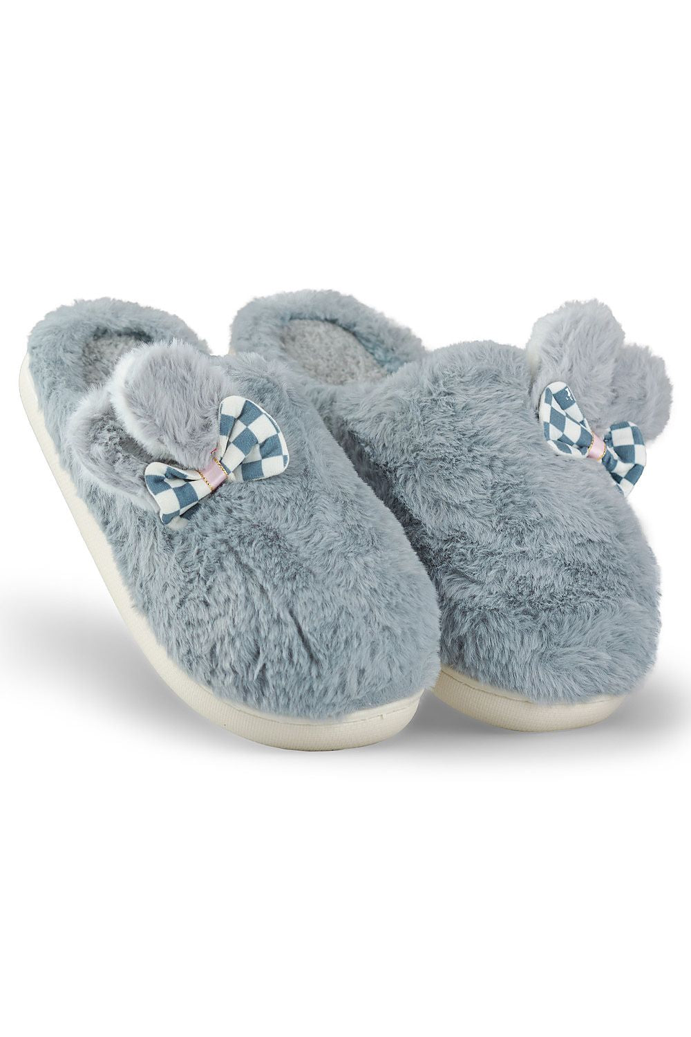 Slippers model 189145 PRIMO