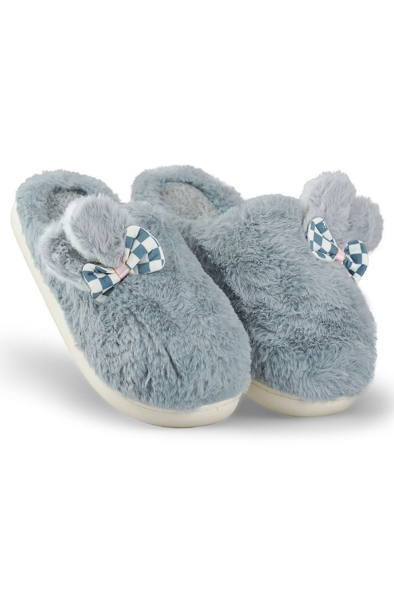 Slippers model 189145 PRIMO