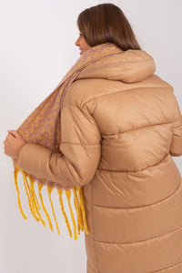 Shawl model 189239 AT