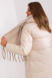 Shawl model 189243 AT