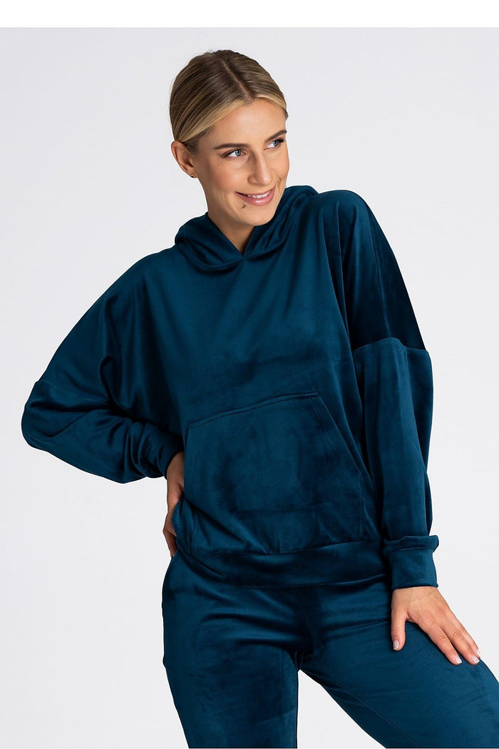 Sweatshirt model 189272 Figl