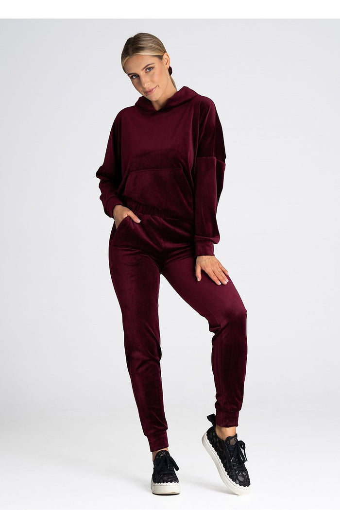 Sweatshirt model 189273 Figl