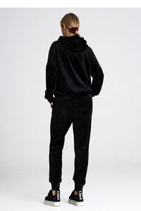 Sweatshirt model 189274 Figl