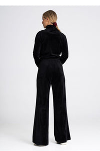 Tracksuit trousers model 189280 Figl