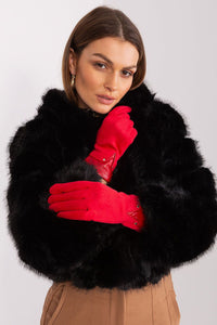 Gloves model 189556 AT