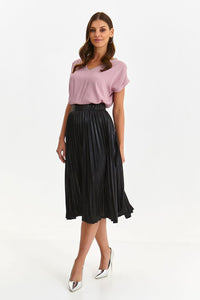 Skirt model 189495 Top Secret