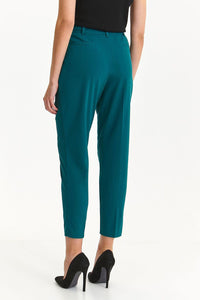 Women trousers model 189509 Top Secret