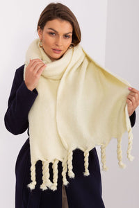 Shawl model 189883 AT