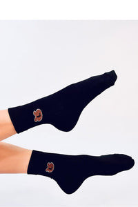 Socks model 189951 Inello