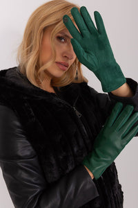 Gloves model 190841 AT