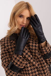 Gloves model 190843 AT