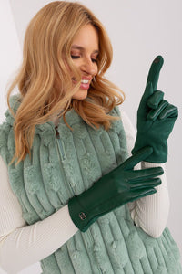 Gloves model 190850 AT