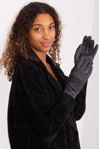 Gloves model 191076 AT