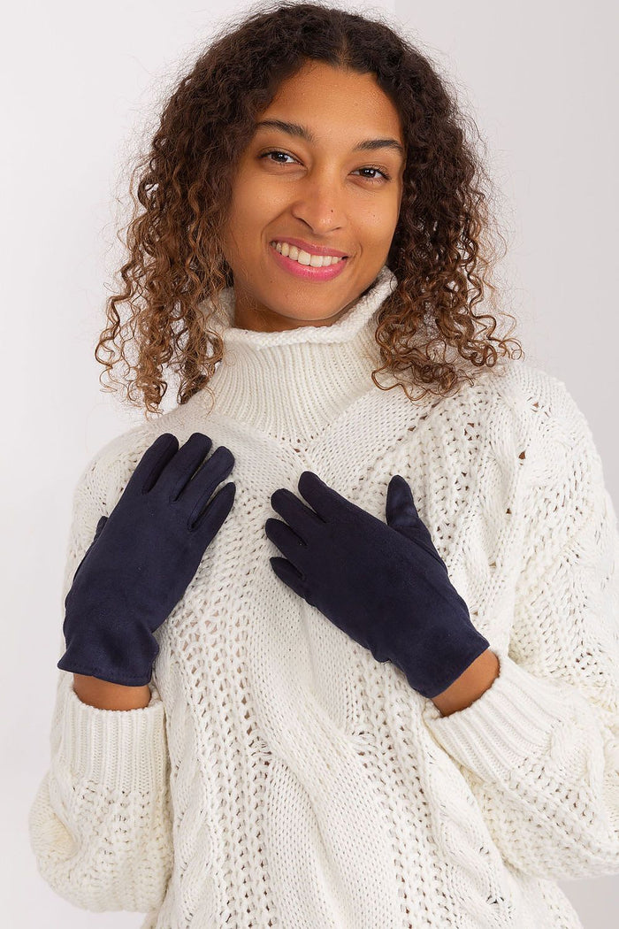 Gloves model 191078 AT