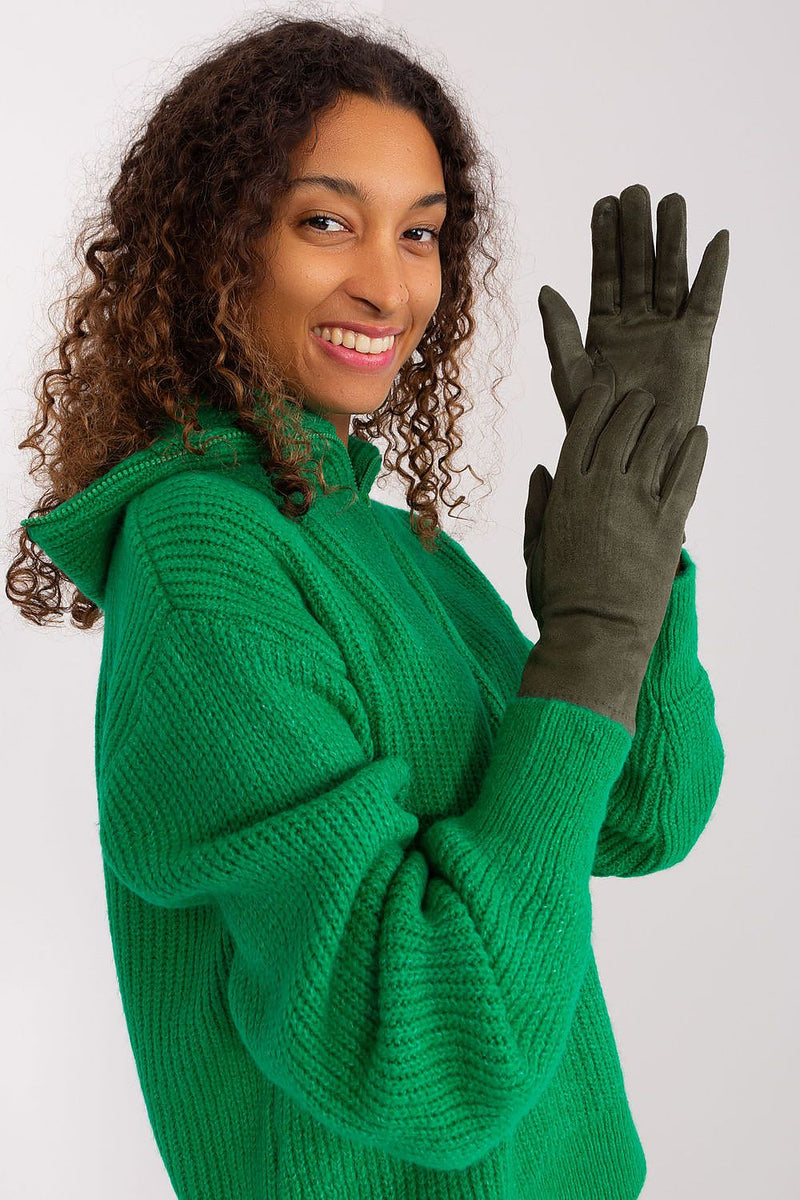 Gloves model 191080 AT