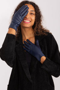 Gloves model 191084 AT