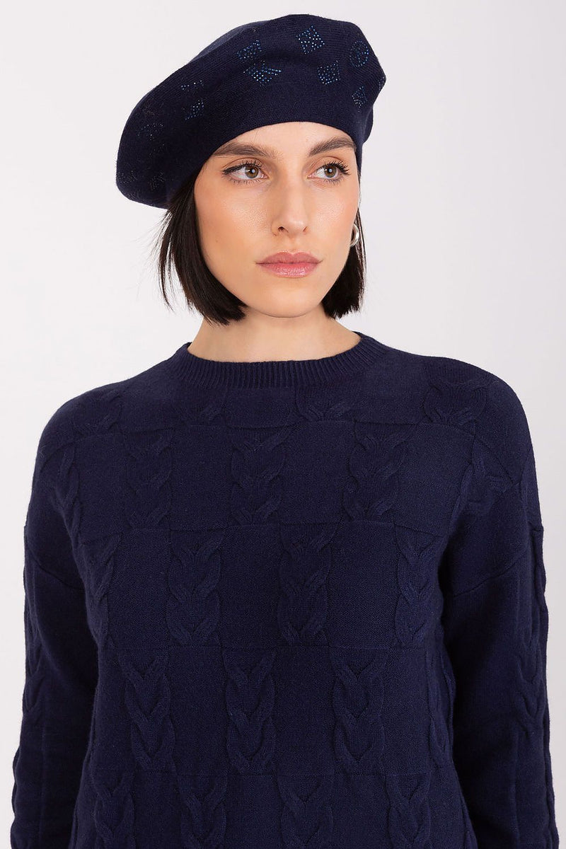 Beret model 191115 AT