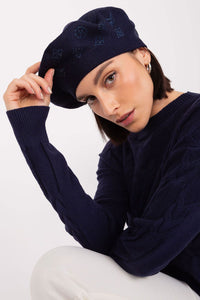 Beret model 191115 AT