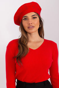 Beret model 191117 AT