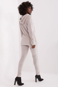 Set model 191131 Relevance