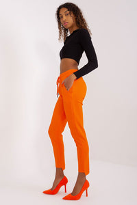 Tracksuit trousers model 191224 Relevance