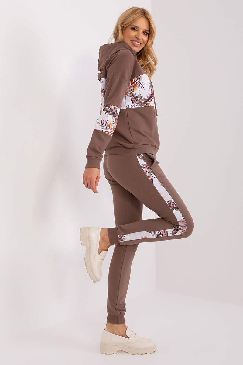 Set model 191238 Relevance