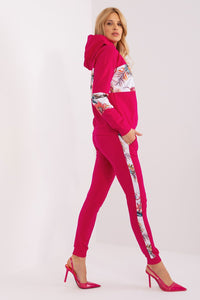 Set model 191239 Relevance