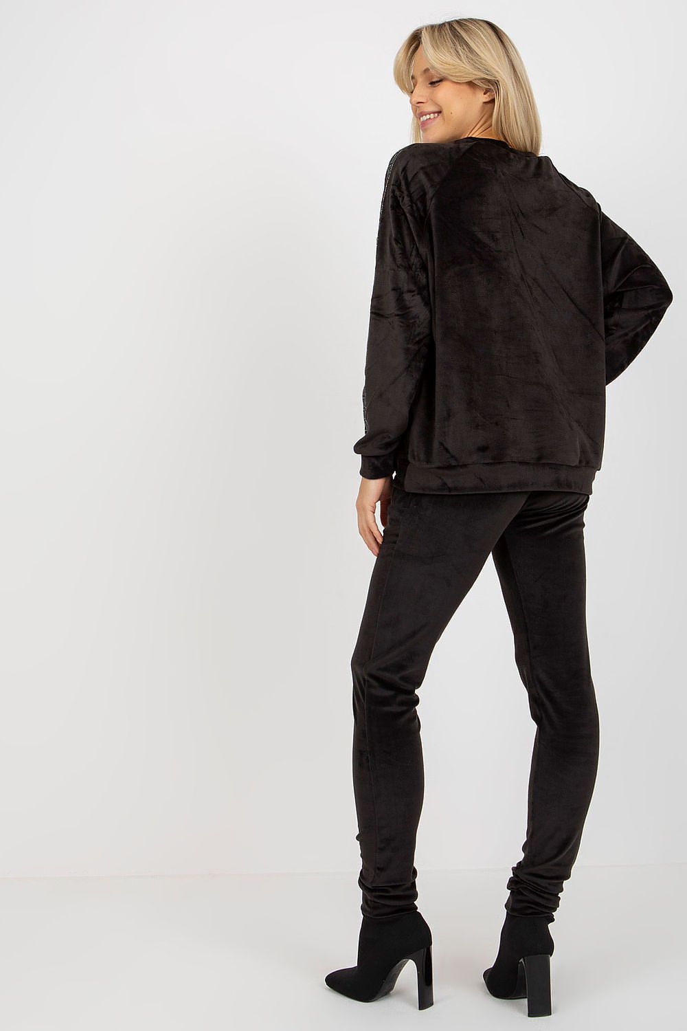 Set model 191244 Relevance