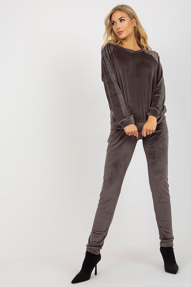 Set model 191246 Relevance