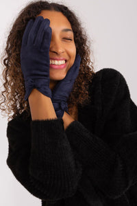 Gloves model 191352 AT