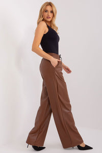 Trousers model 191565 Lakerta