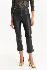 Women trousers model 191639 Top Secret