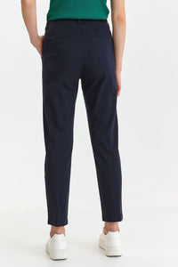 Women trousers model 191658 Top Secret