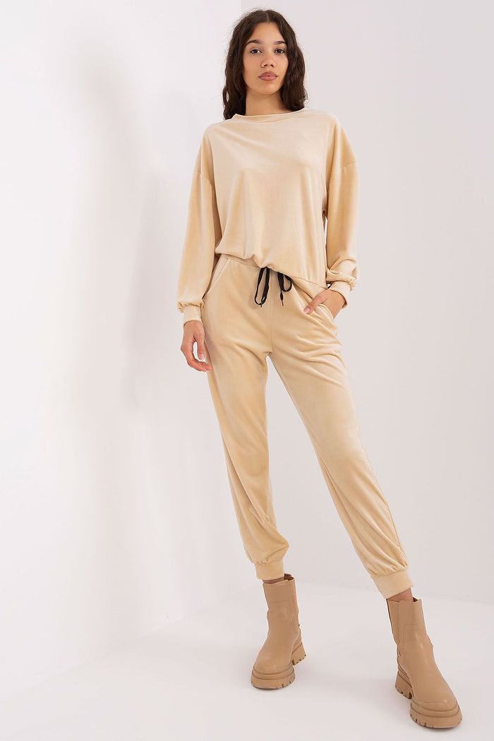 Set model 191740 Italy Moda