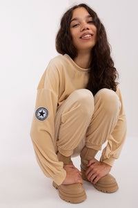 Set model 191740 Italy Moda