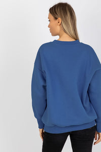 Sweatshirt model 191757 Relevance