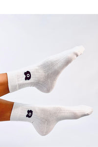 Socks model 192194 Inello